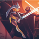Illustration for article titled You Have Chosen The Way Of Pain!